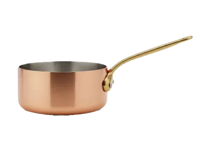 Imagen PNG para descargar